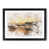 Black Framed selected