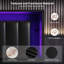 Lit pseudo-flottant Modern-940087011-940087009