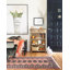 Heurtoir de porte bourdon-29366081-40792474