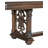 Gulzaar Dining Table