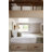 Bea Wall Sconce by TALI ROTH-1443794720