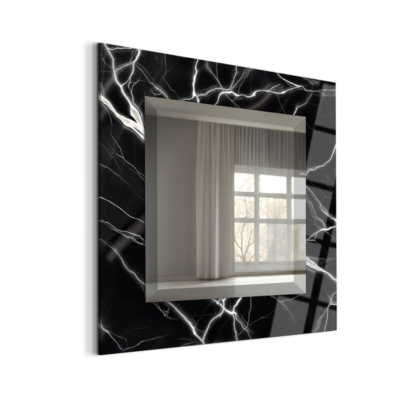 Boulon, 17 po x 17 po 