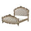 Lit baroque Melina-83403229
