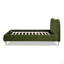 Lit plateforme tapissier Roman-1550204248-1550204250