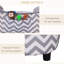 Pet Sofa