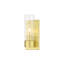Applique murale 1 lumière 5 po avec abat-jour H 8 po Ballston - Cofield-106911325-111063947