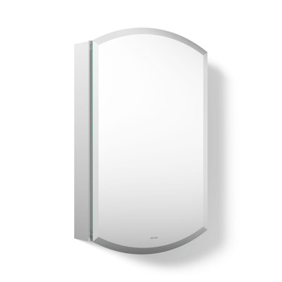 Kohler Archer Medicine Cabinet