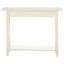 Agatha 96cm Console Table