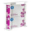 Serviettes hygiéniques/tampons-49246481