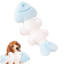 Oreiller en forme d'arête de poisson 2Pc-113607951
