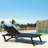 76" Long Reclining Single Chaise-25754407