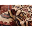 Tapis crème Clayberg 2 pi 10 po x 9 pi 9 po