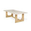 Portico Rectangular Coffee Table-13316696