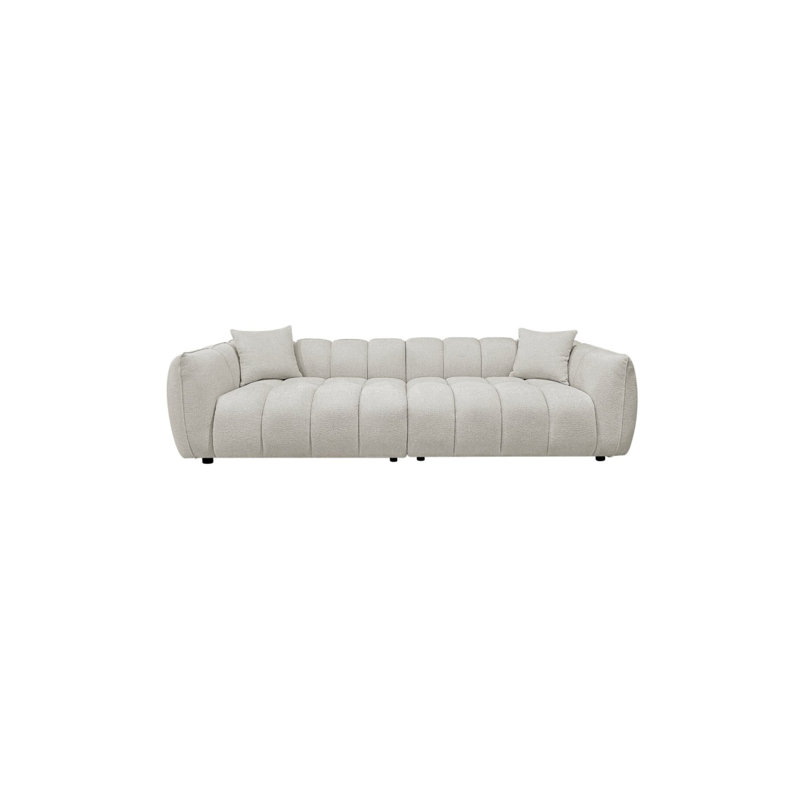 Jezebel Sofa