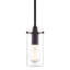 Luminaire suspendu cylindrique à 1 lumière Angelina-80880720-22523475-81156010