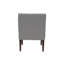 Fauteuil de chambre Lonara-87890267