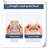 Diavione Food Storage Container