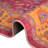 Artez Oriental Indoor Rug-982110335