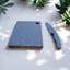 Wooden Chopping Board
