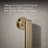 Purist Grab Bar-6915743-92178184