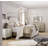 Sanctuary Diamont Dresser