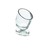 Wine Chiller-Slanted Design