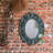 Gohoho Metal Flat Mirror