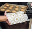 Gant de cuisine Disney Princess
