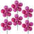 Rose est en rupture de stock