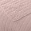  Couverture à tissage géométrique-1374279839-1467985293