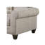 Cebert Sofa-895217443