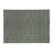 Gio Non-Slip Outdoor Rug-2012568318