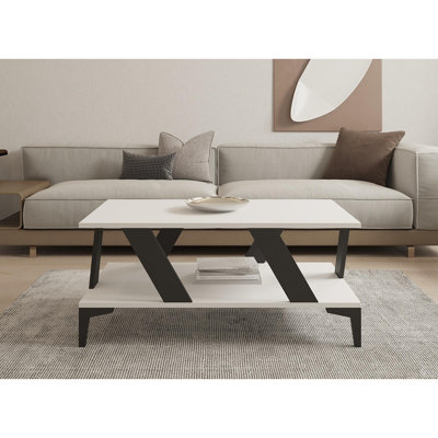Glorias Coffee Table