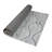 Elegant Palms Non-Slip Outdoor Rug-614473231