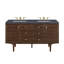 Amberly 60" Double Bathroom Vanity Set-1283298820-1330851604