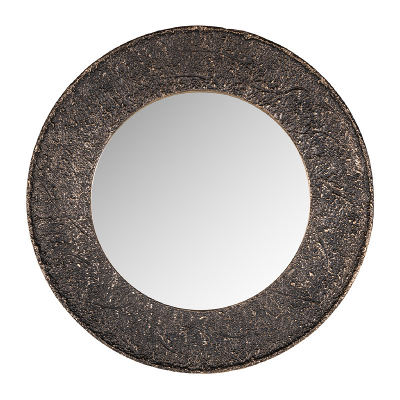 Jamel Mirror