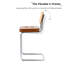 Tabouret de comptoir Marlow-1487443892-1487443897-1480280369