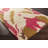 Leora Wool Abstract Indoor Rug-22361591