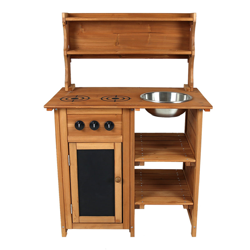  Kitchen Set
