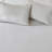 Ultra-Soft Pre-Washed Microfiber Sheet Set-96533715-96533718