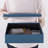 Latitude Run® Cardboard/Paper Bin
