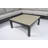 Lakeview Modern Outdoor Aluminum Sectional-776013036