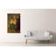 Vincent Van Gogh - Wrapped Canvas Painting-21212991