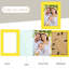 Cadre photo collage, ensemble de 3-882076880-882076881