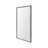 Aariah Mirror-1466502307-1466502302