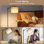 159cm Arched Floor Lamp