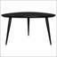 Table basse Xander