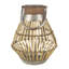 Lanterne solaire Echo Valley 2398 Lumisphere
