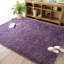 Tapis à poil long Shahen-655043887-618111395