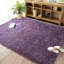 Tapis à poil long Shahen-655090377-618111395
